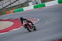 motorbikes;no-limits;peter-wileman-photography;portimao;portugal;trackday-digital-images